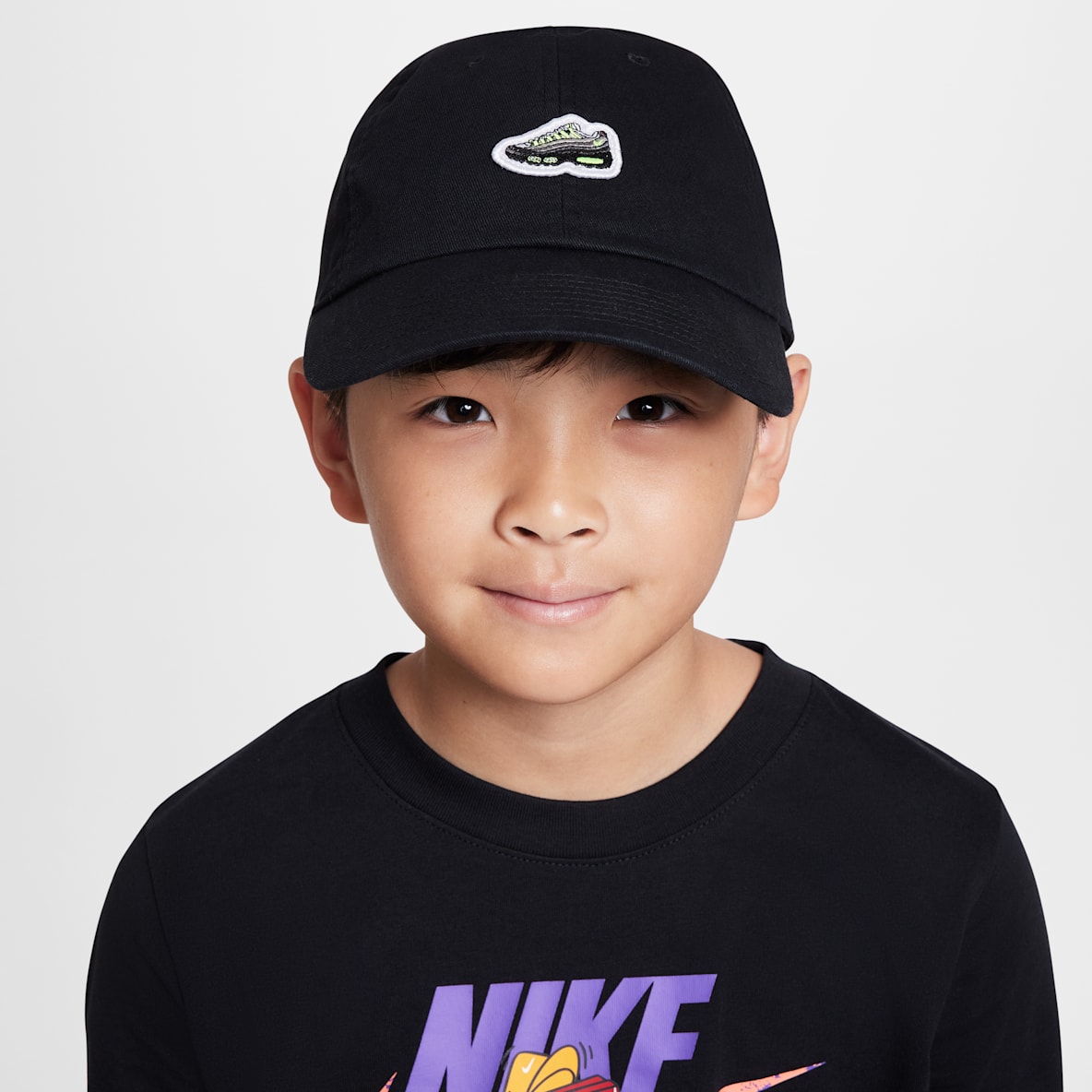 Nike Club Gorra sin estructura