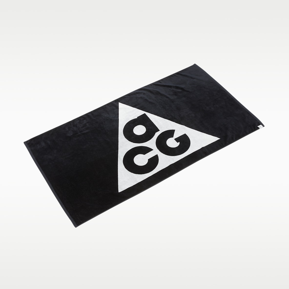 Nike ACG Towel