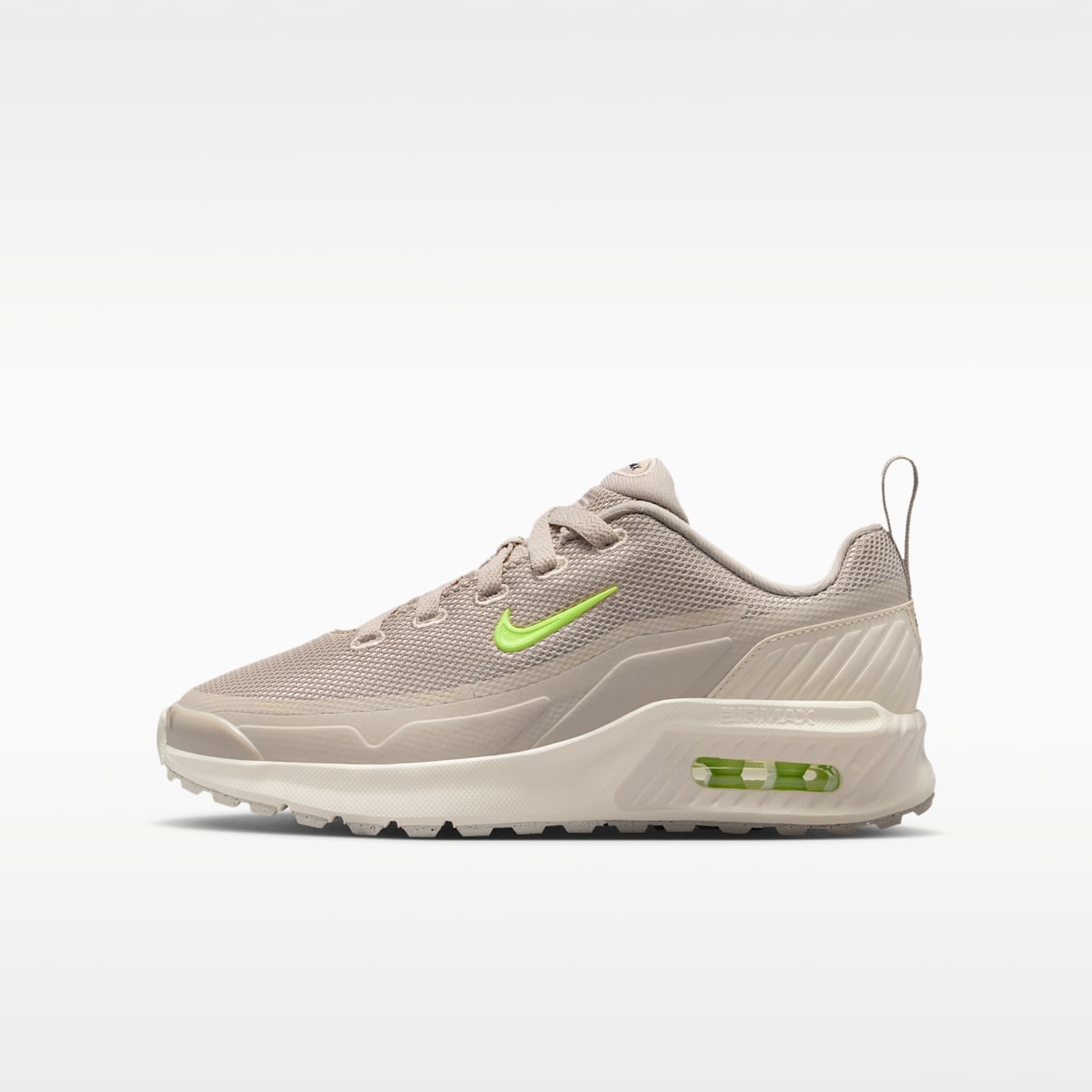 Nike Air Max Bia Sko til store barn