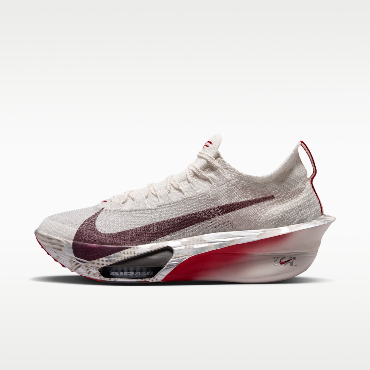 Nike Alphafly 3 Men's Road Racing Shoes
