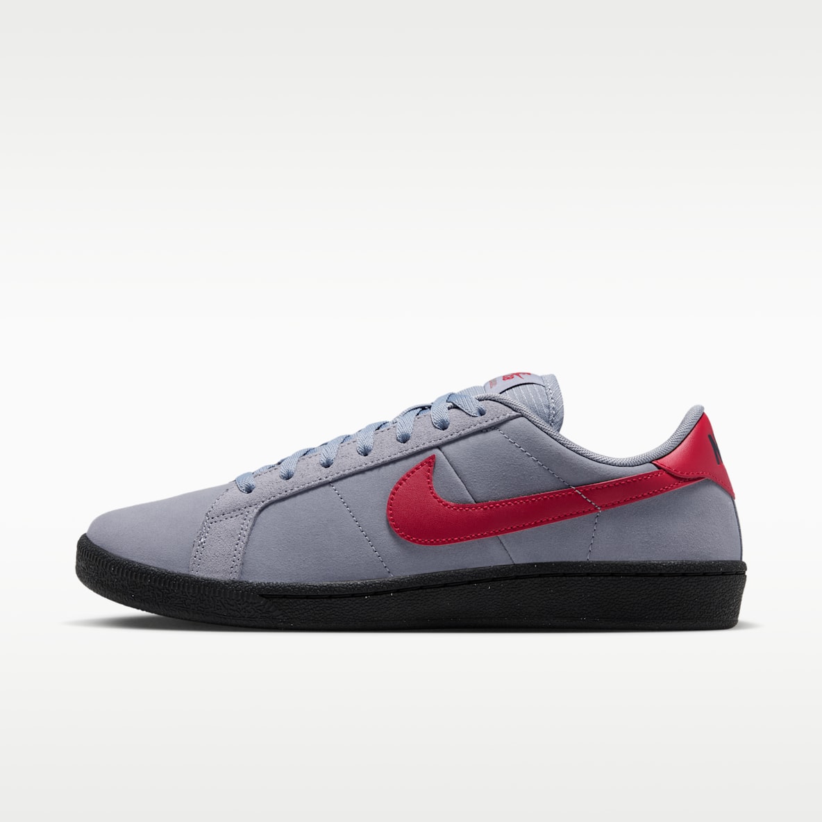 Nike SB Zoom Tennis Classic Skate Shoes