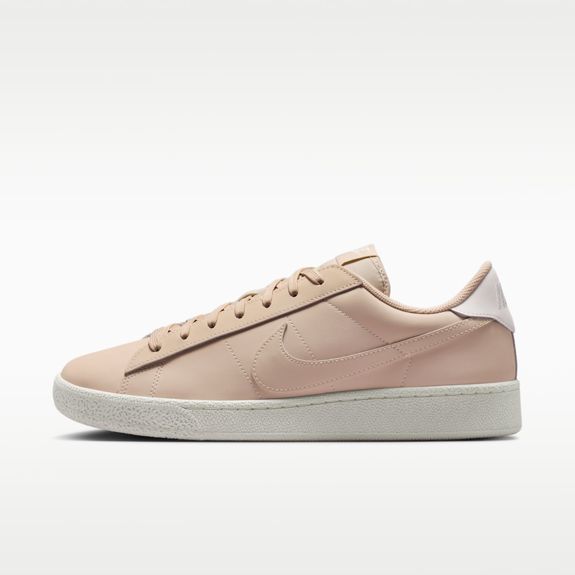 Nike Tennis Classic Chaussure pour homme