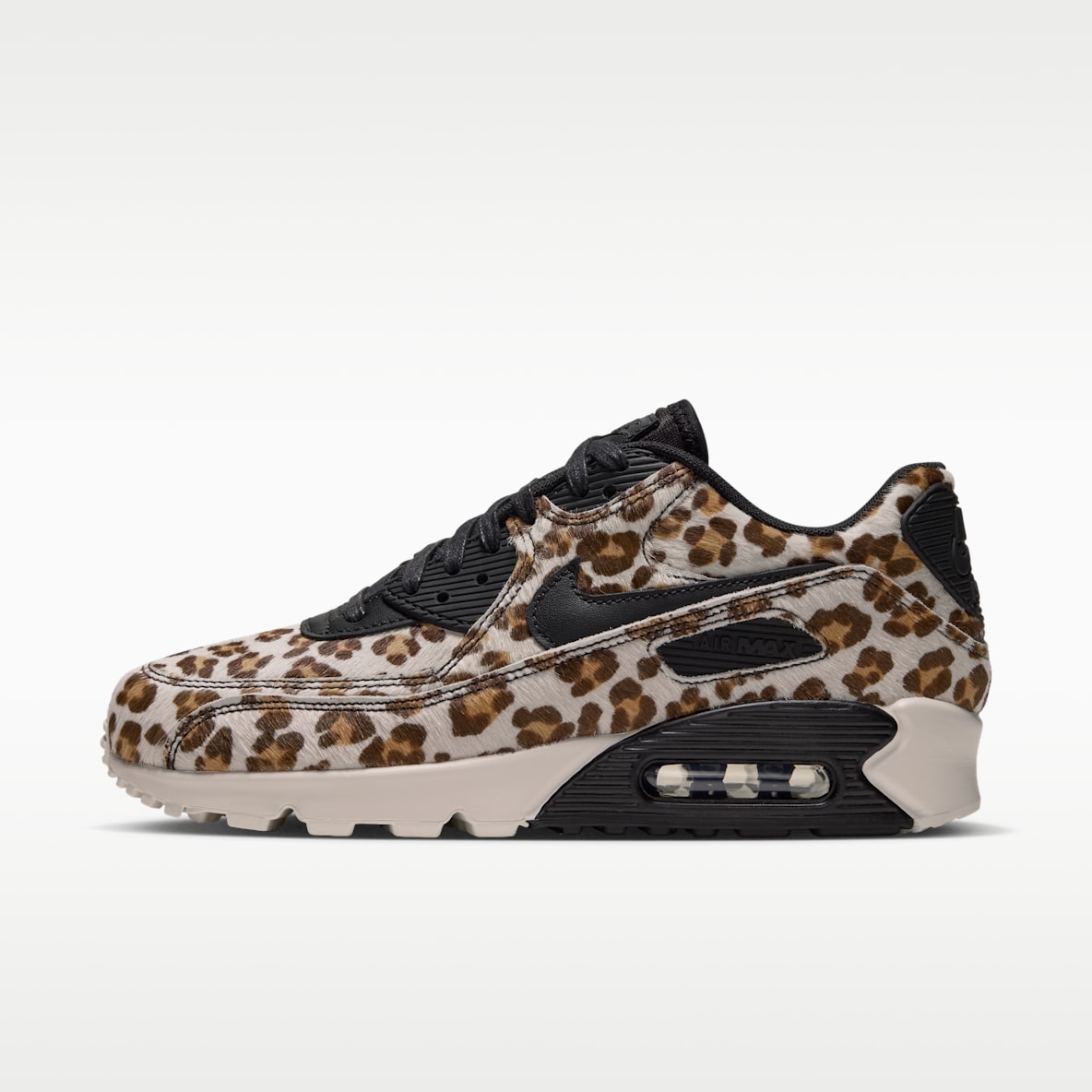 Nike Air Max 90 LX Women's Shoes