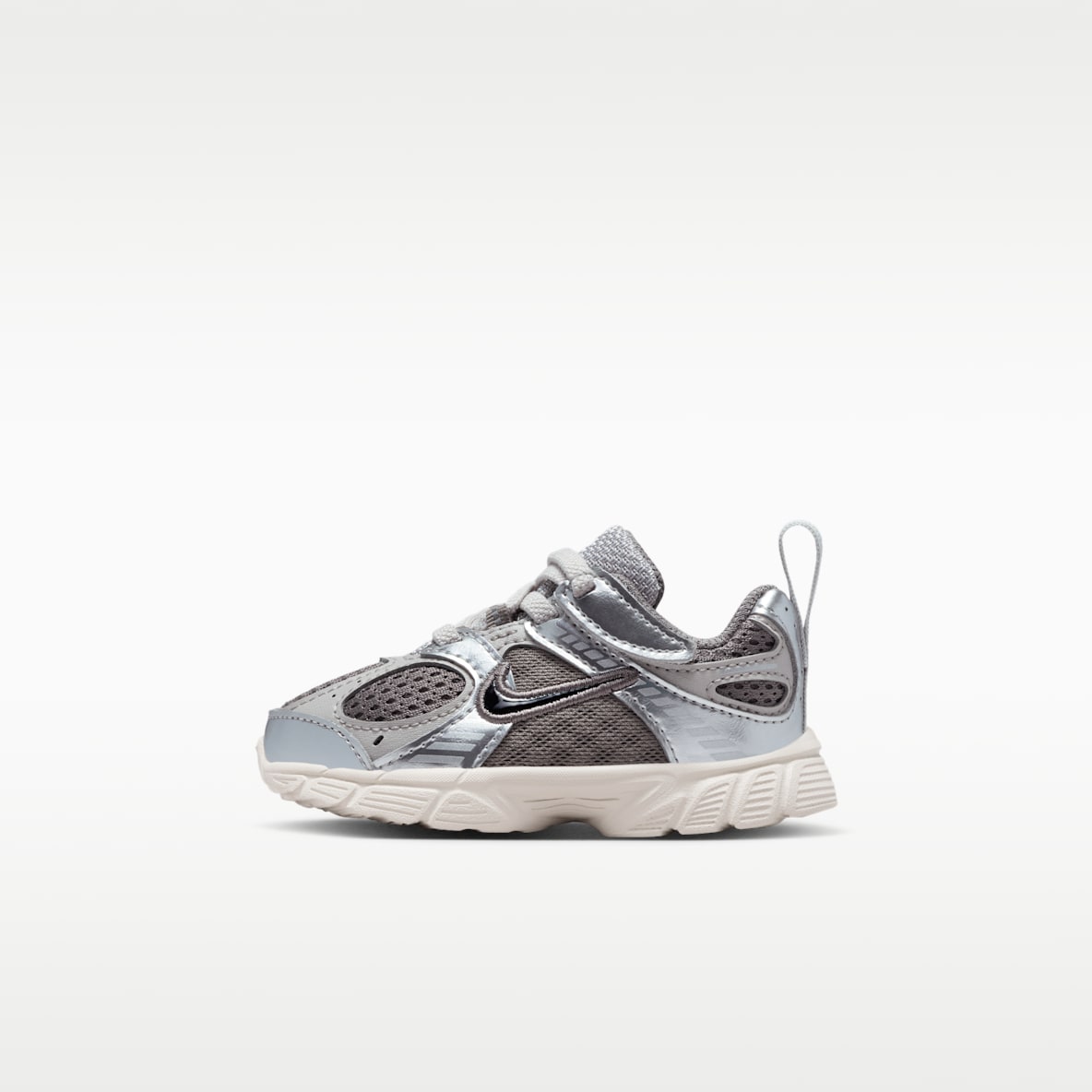 Nike V5 RNR Baby/Toddler Shoes