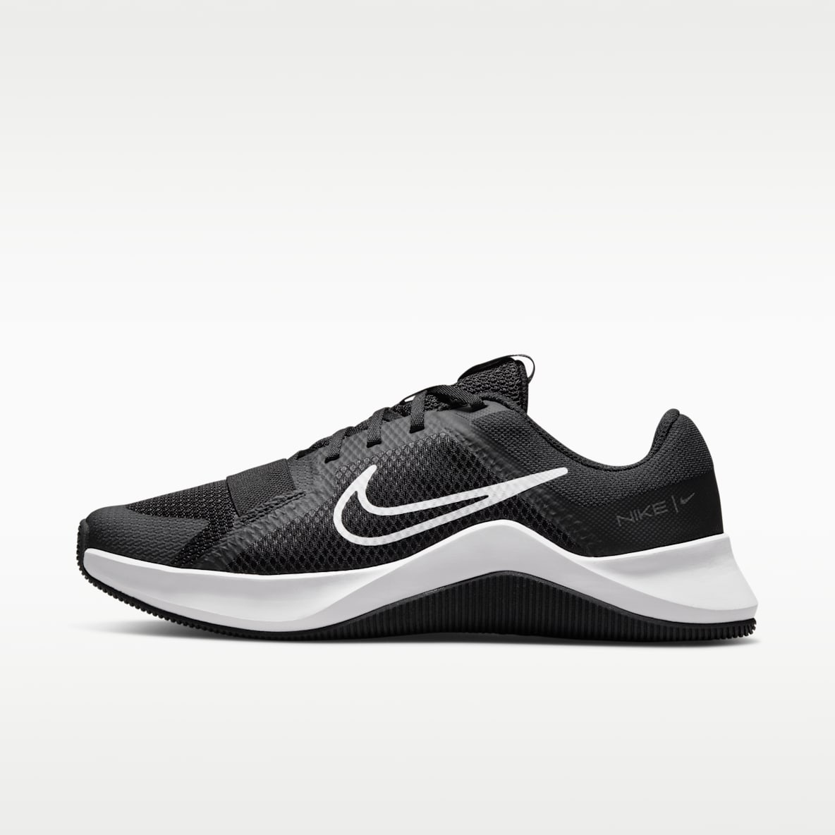 Nike MC Trainer 2 Sabatilles de training - Dona
