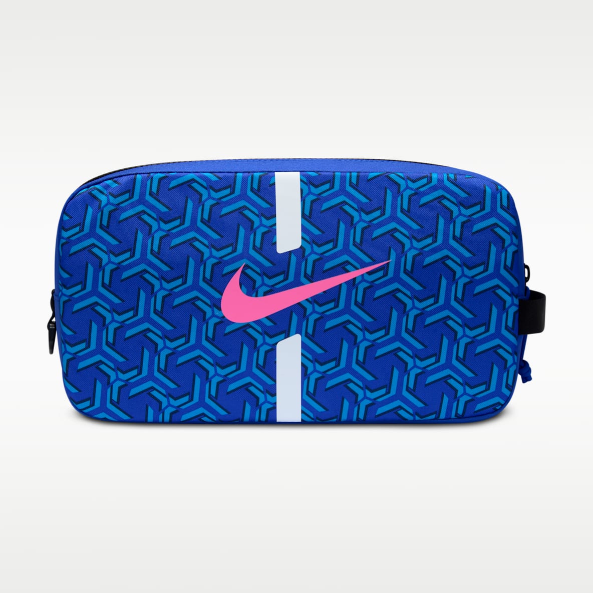 Nike Academy Football Shoe Bag