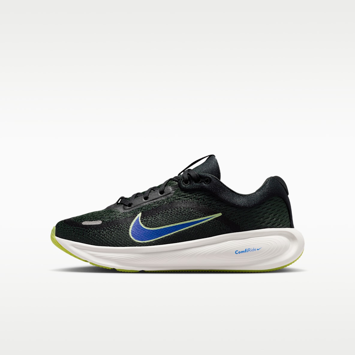 나이키 스텔라 라이드 주니어 러닝화