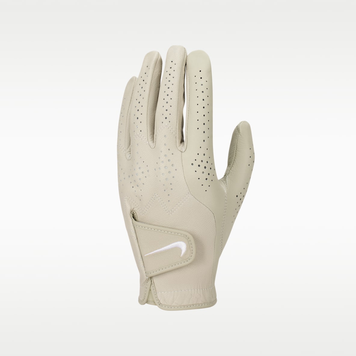 Nike Tour Classic IV Golf Glove (Left Cadet)