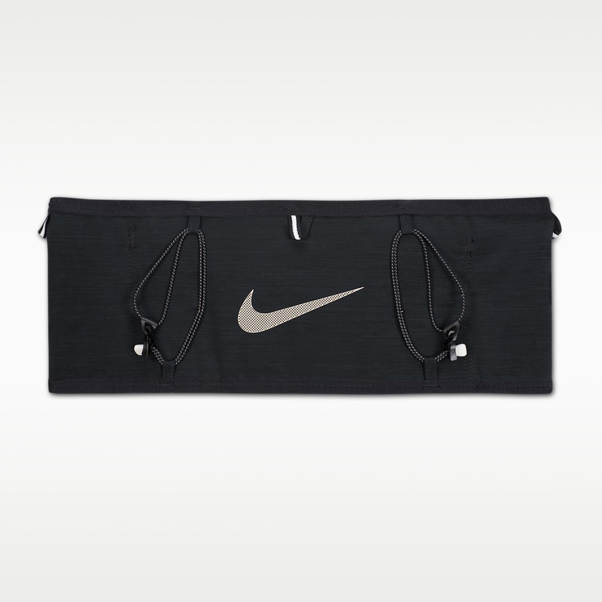 Nike Trail Running Belt