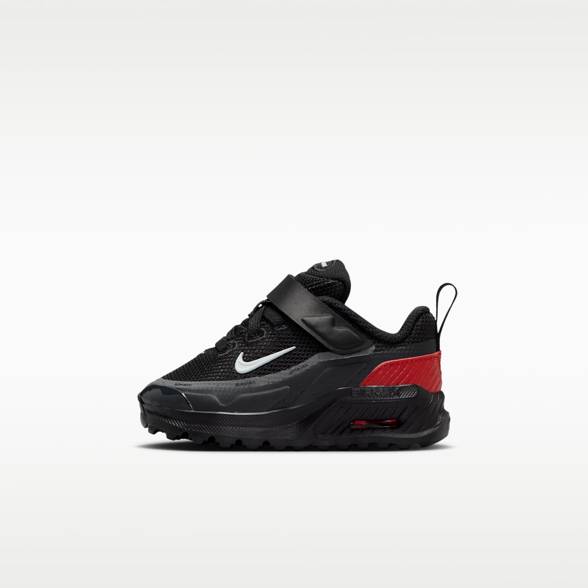 Nike Air Max Bia Baby & Toddler Shoes