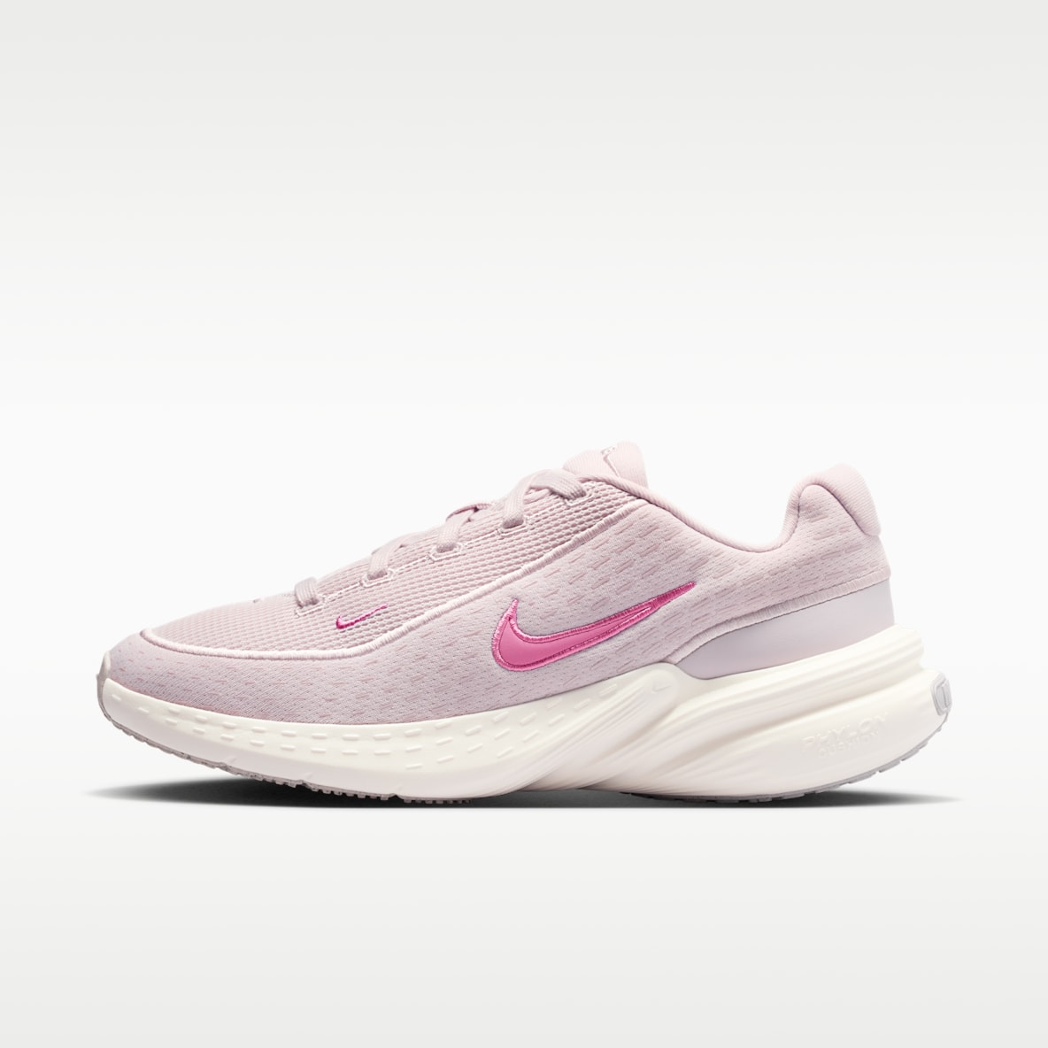 Nike Uplift SC Tenis para mujer