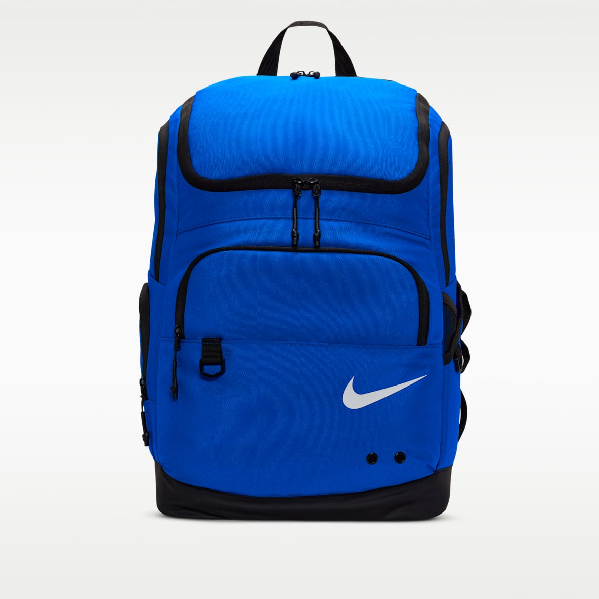 Natación Nike Mochila Repel (35 L)