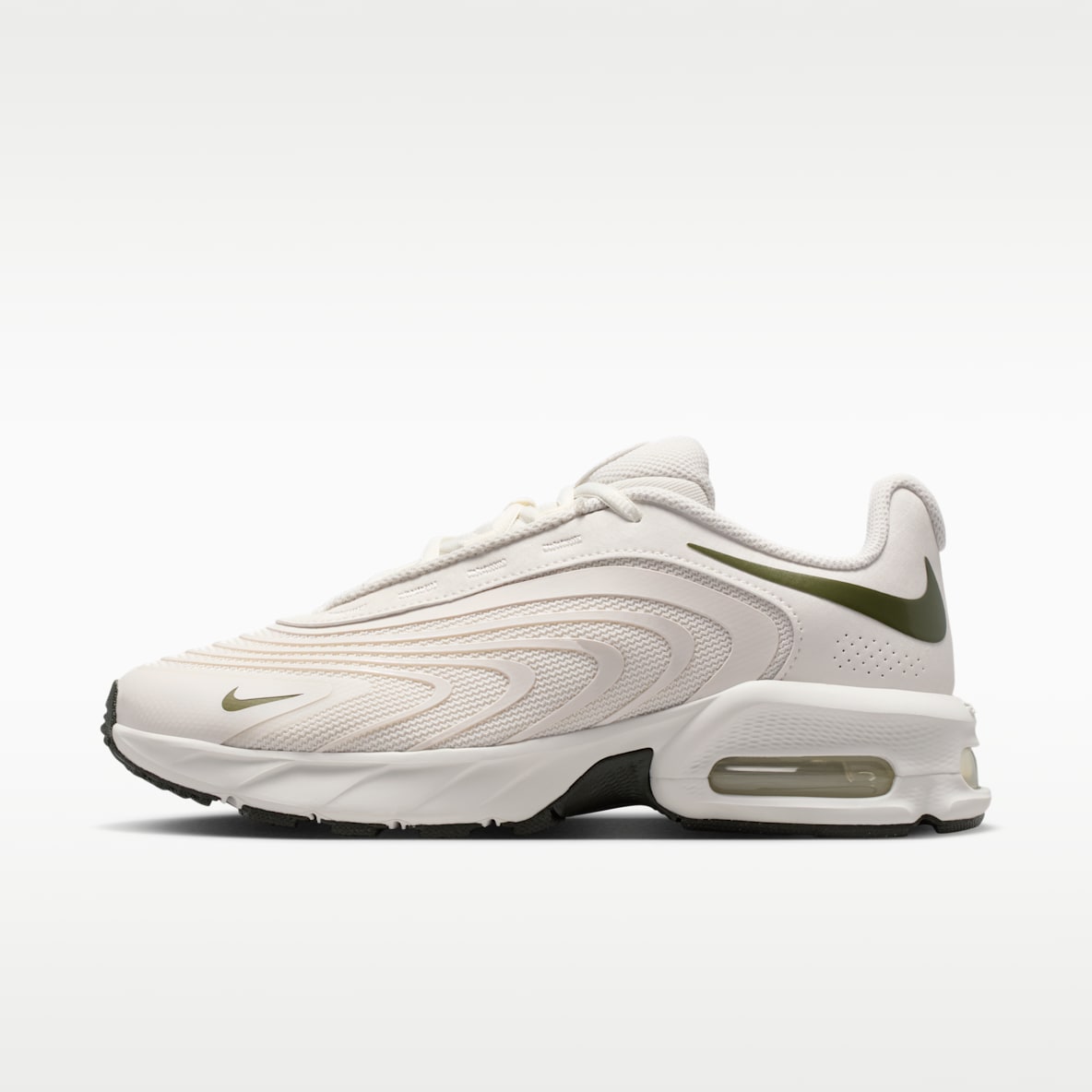 Nike Air Max Fire Women's Shoes