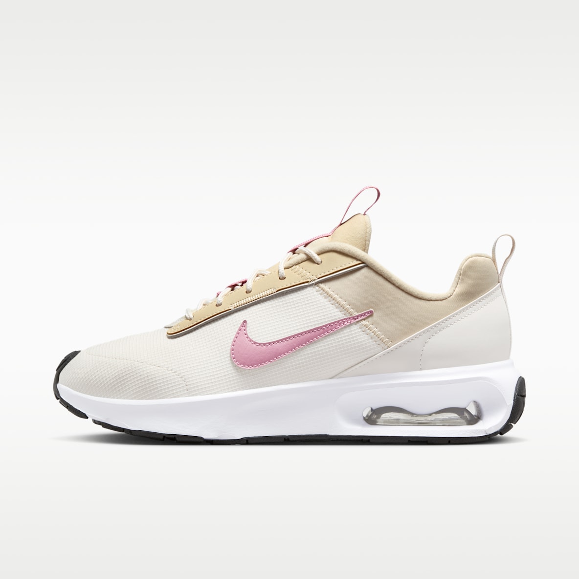 Nike Air Max INTRLK Lite Tenis para mujer