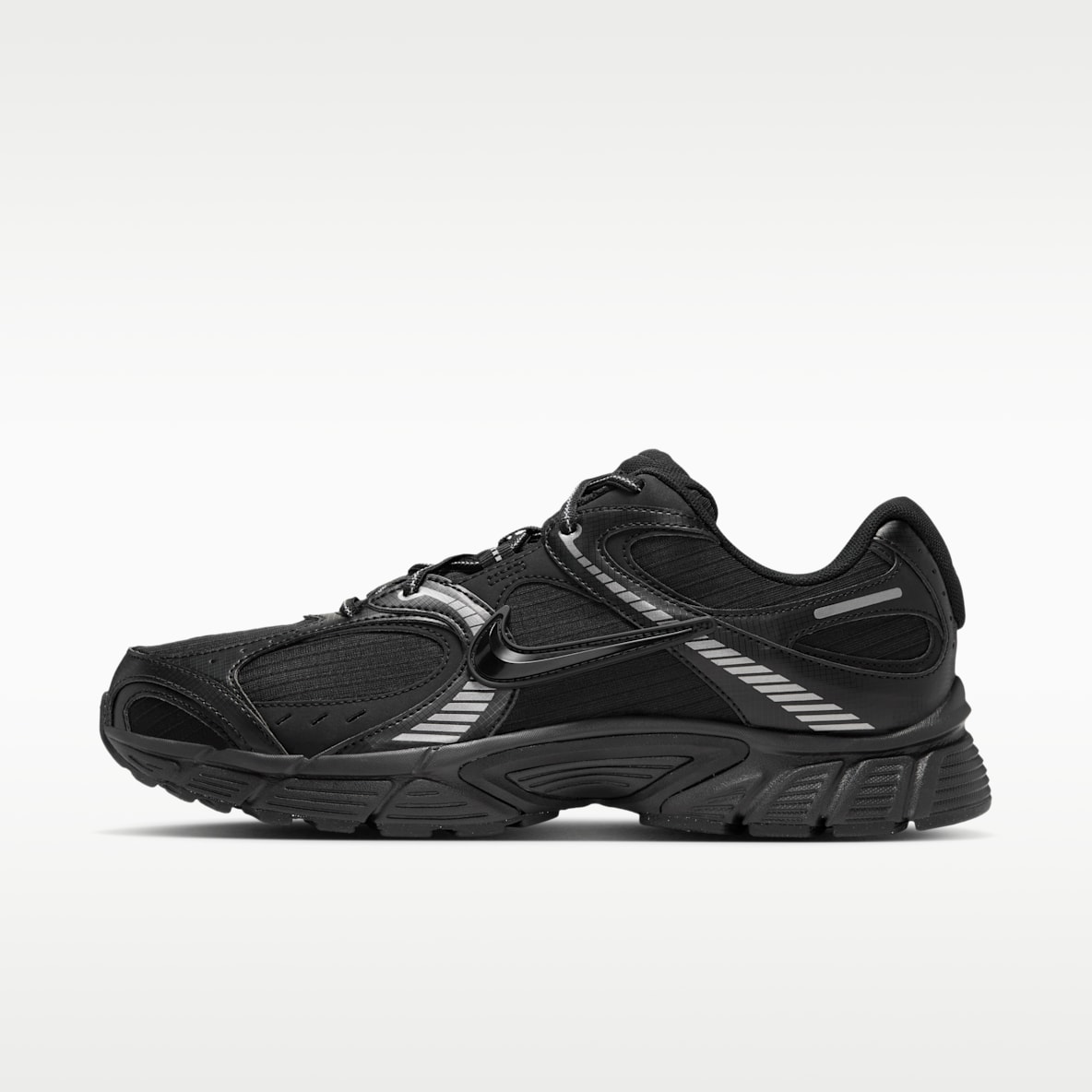 Nike V5 RNR Ripstop Sapatilhas para homem