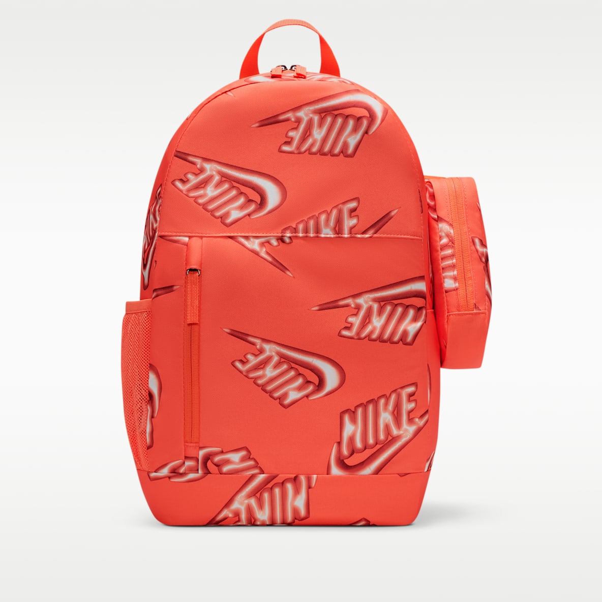 Nike Kids' Backpack (20L)