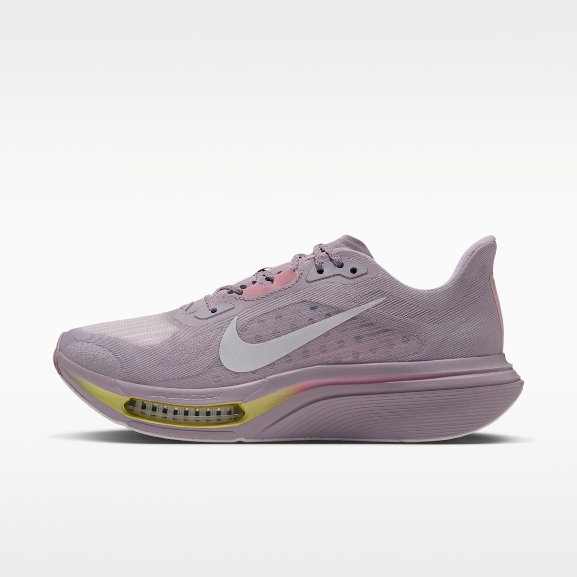 ナイキ ペガサス プラス 2 ウィメンズ ロードランニングシューズ