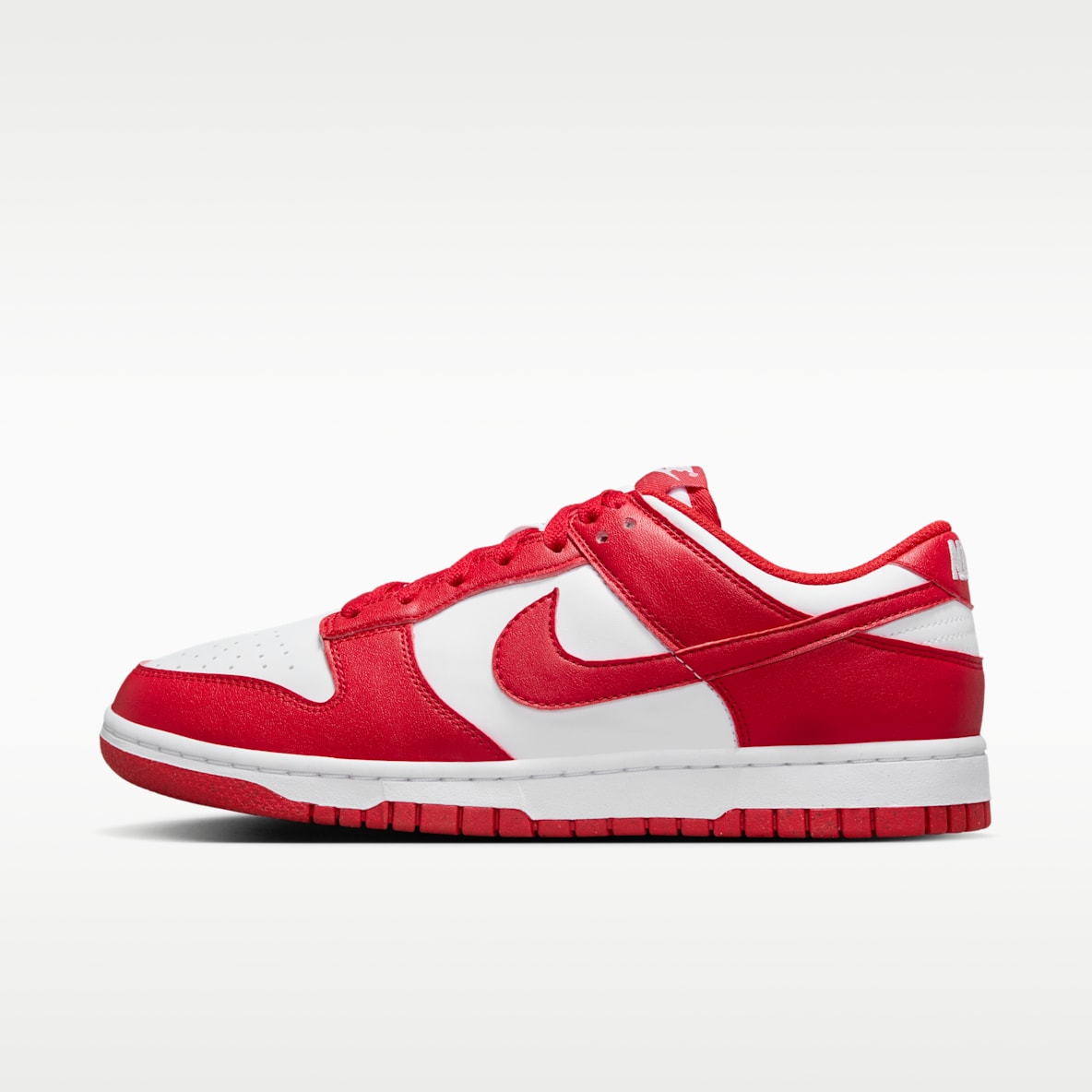 Nike Dunk Low Next Nature Tenis para mujer