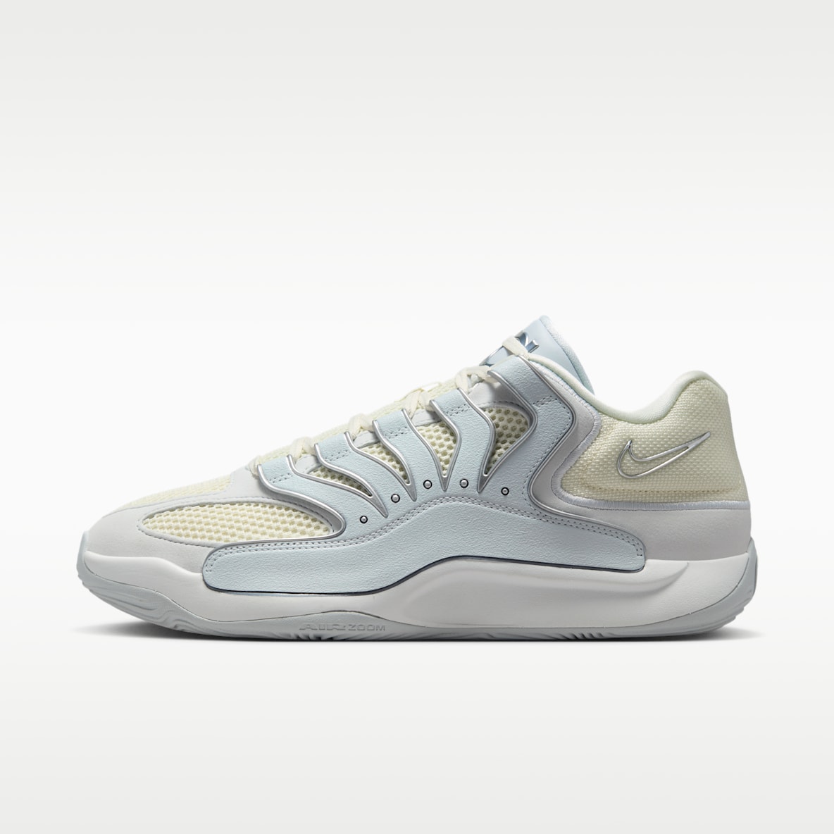 KD18 "Chain Reaction" Basketball Shoes