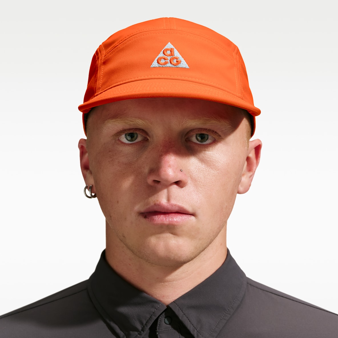 Nike ACG Fly Unstructured Cap