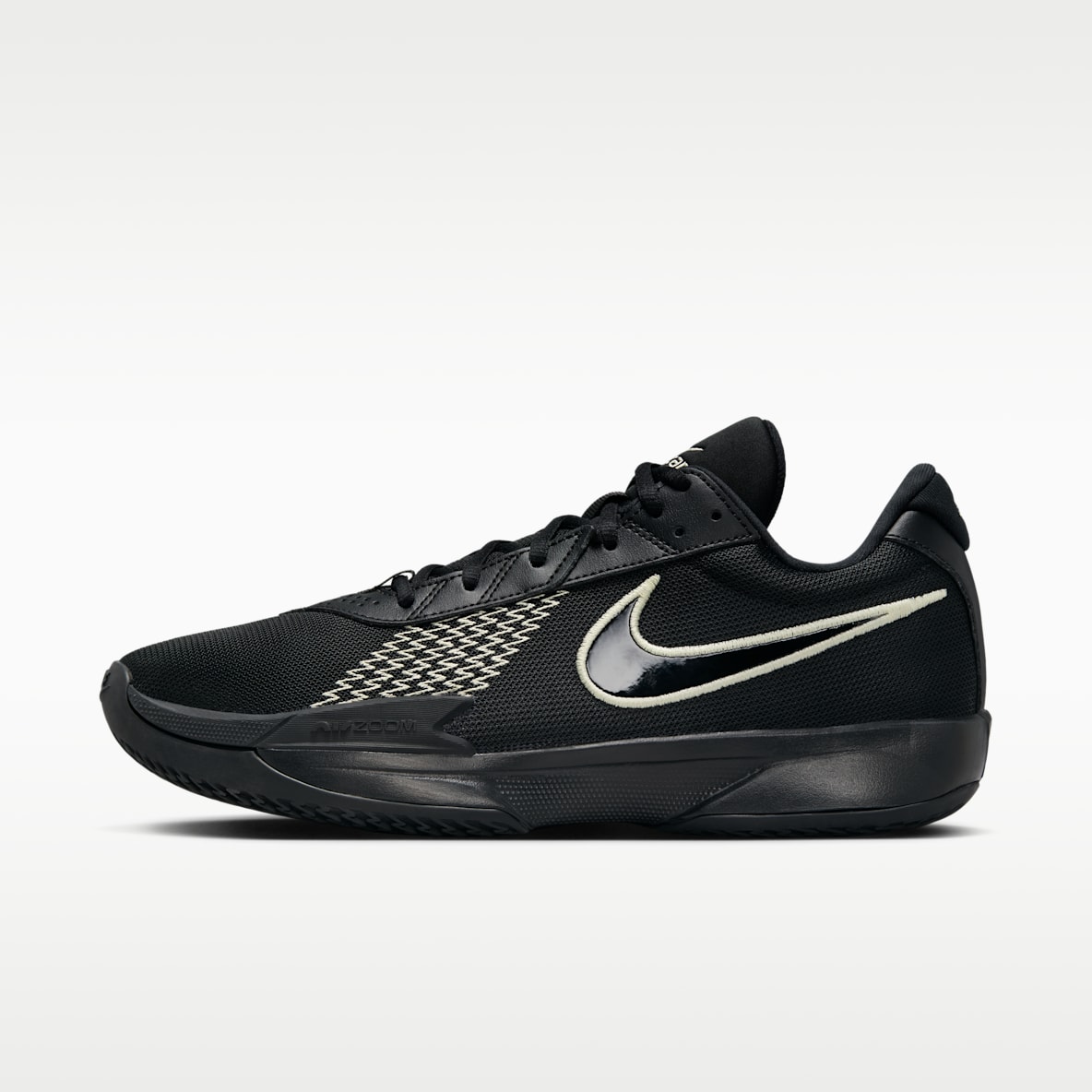 Nike G.T. Cut Academy Tenis de básquetbol