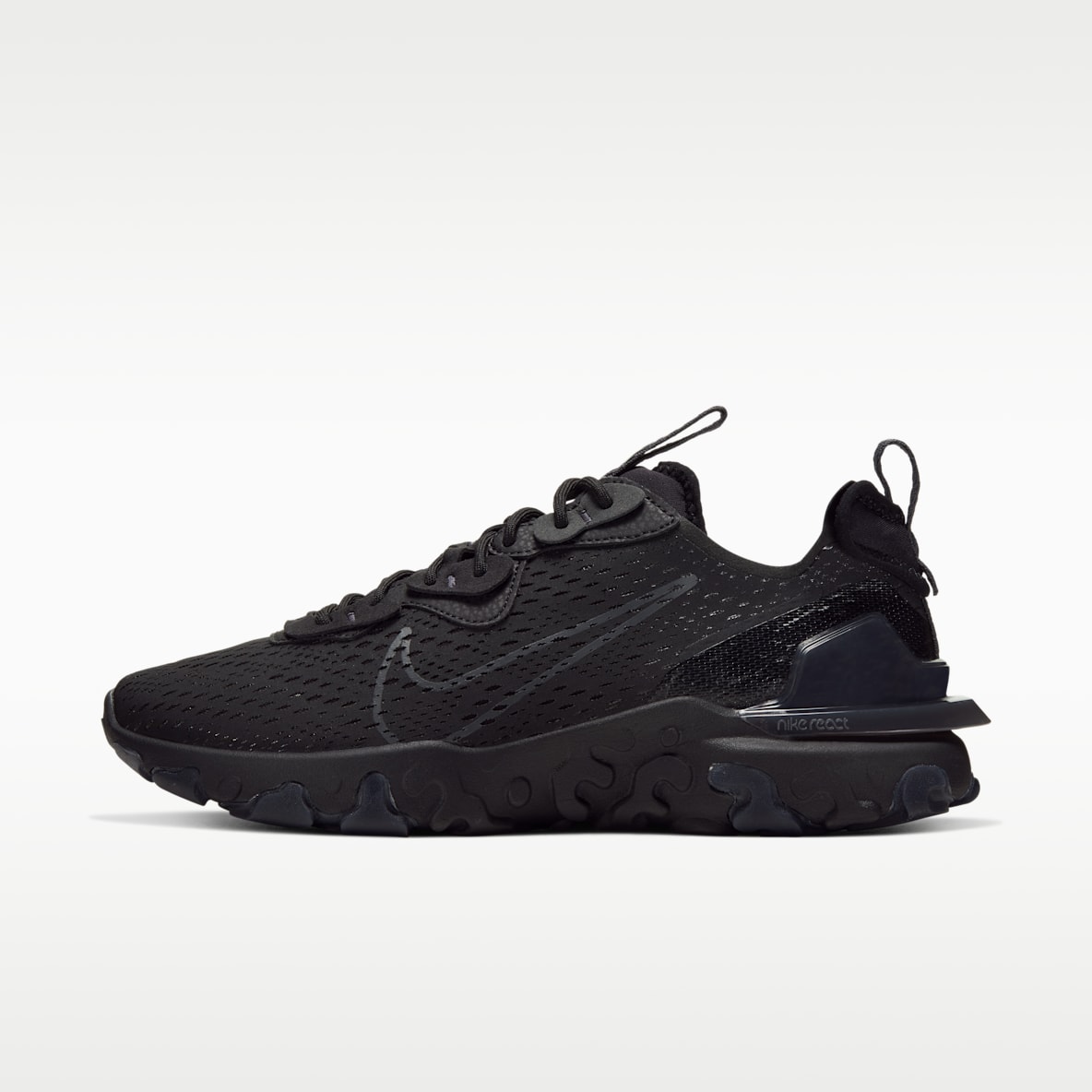 Nike React Vision Herenschoen