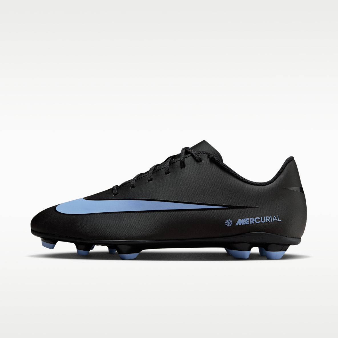 Nike Mercurial Vapor 16 Club Chaussure de foot à crampons basse MG