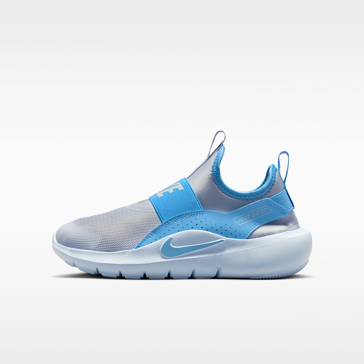 Nike Flex Runner 4 Big Kids' Running Shoes