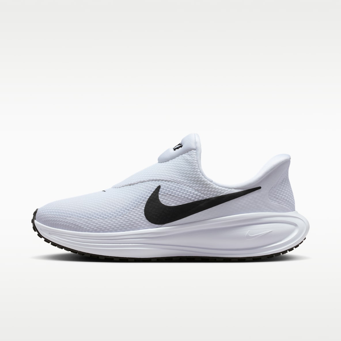 Nike Revolution 8 EasyOn Women's Road Running Shoes