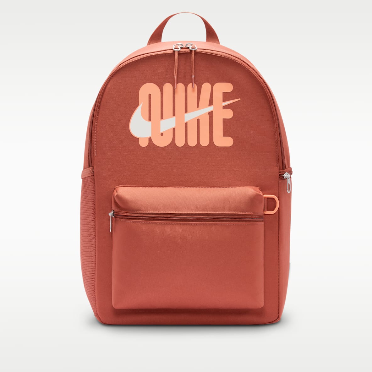 Nike Heritage 2.0 Sac à dos (23 L)