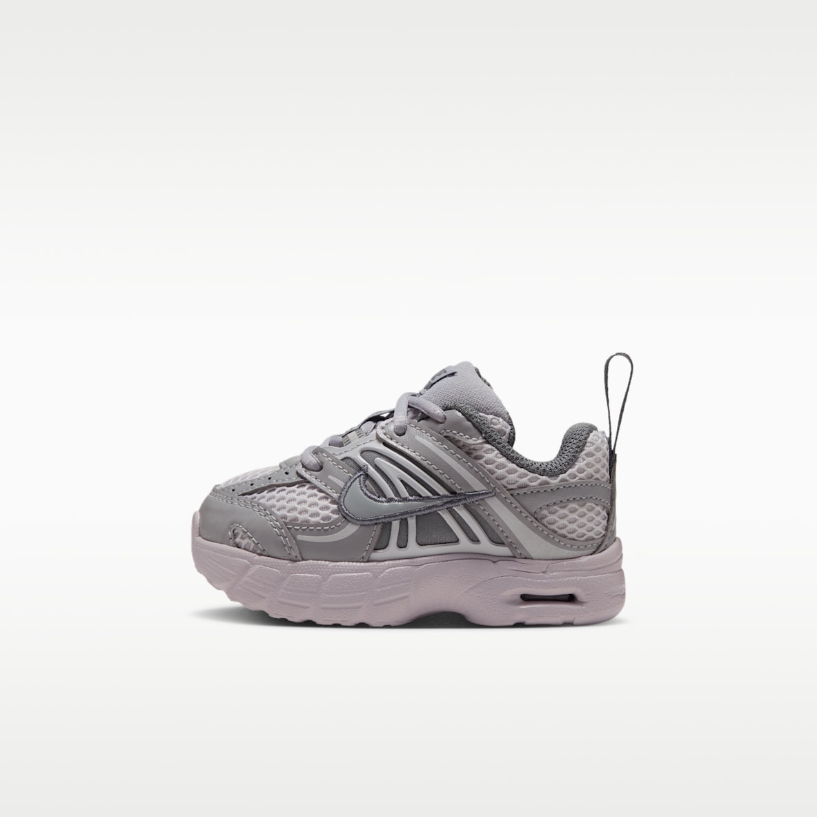 Nike Air Max Moto 2K Tenis para bebé e infantil