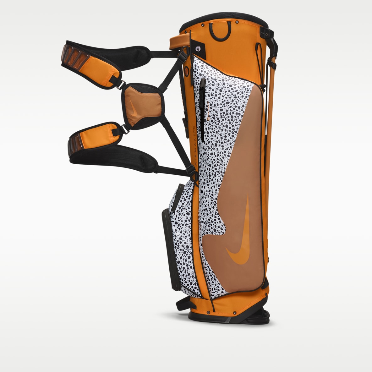 Nike Air Max Lite Golf Bag