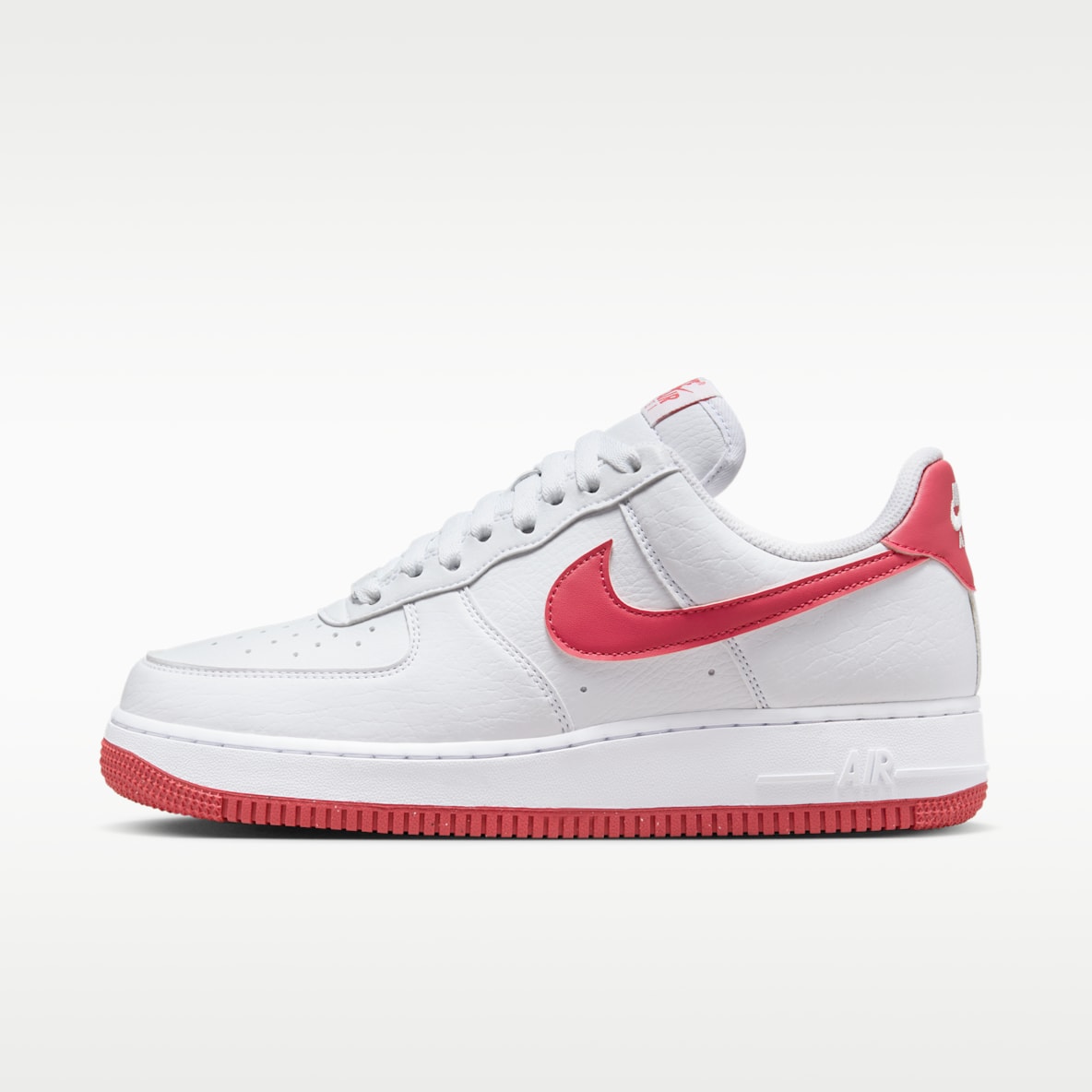 Nike Air Force 1 '07 Next Nature Women's Shoes