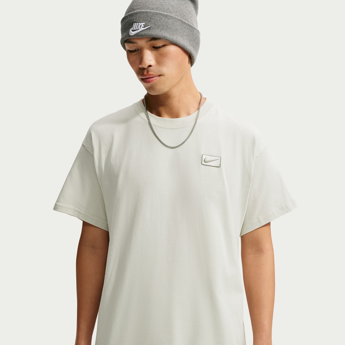 Nike Sportswear Men's T-Shirt