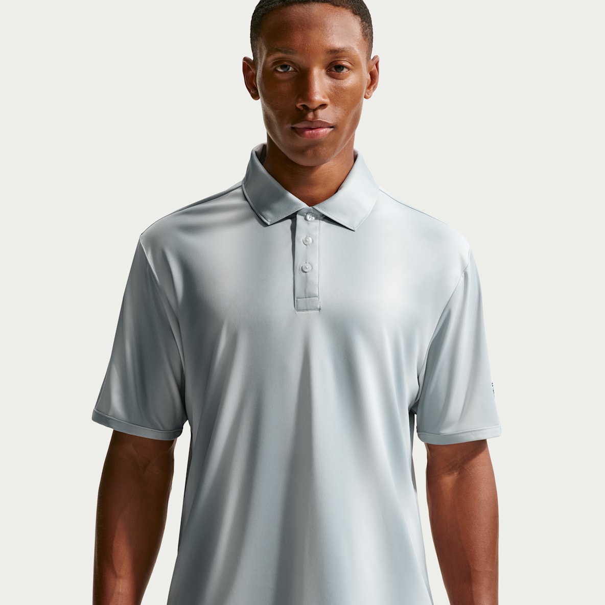 Nike Par Dri-FIT Golf-Poloshirt (Herren)