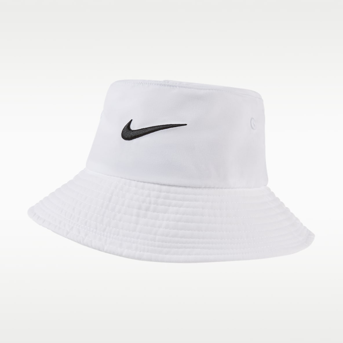 Nike Toddler UPF 40+ Infant Bucket Hat