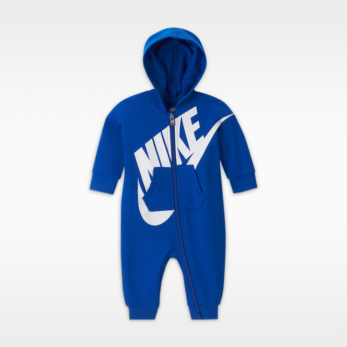 Nike Baby (0–12M) Overalls