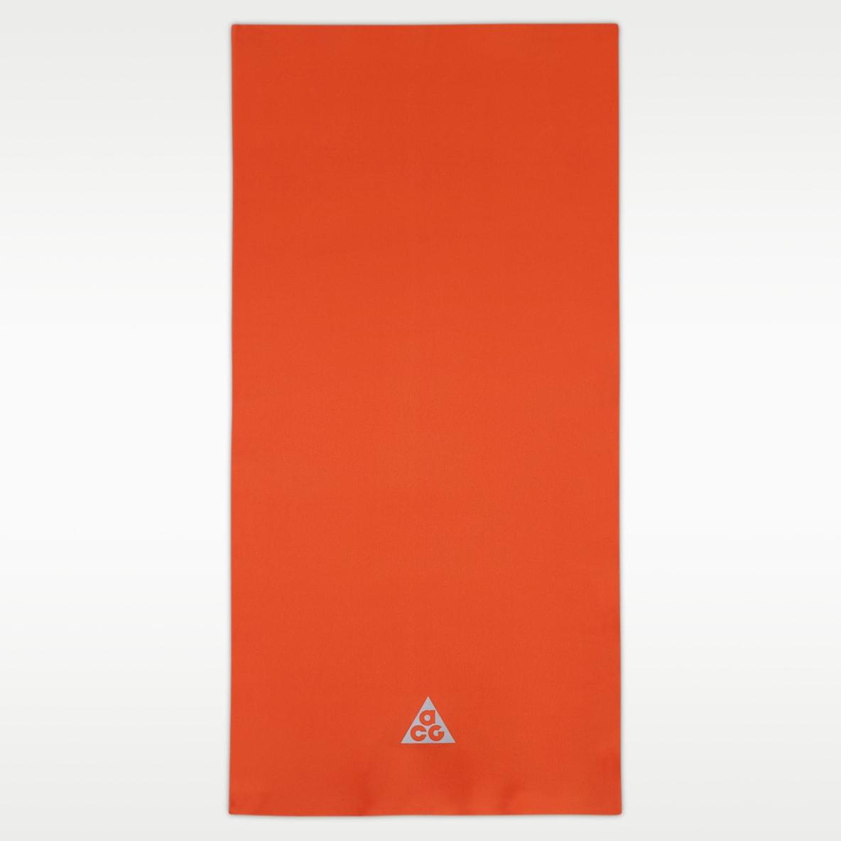 Nike ACG Reversible UV Trail Running Neck Wrap