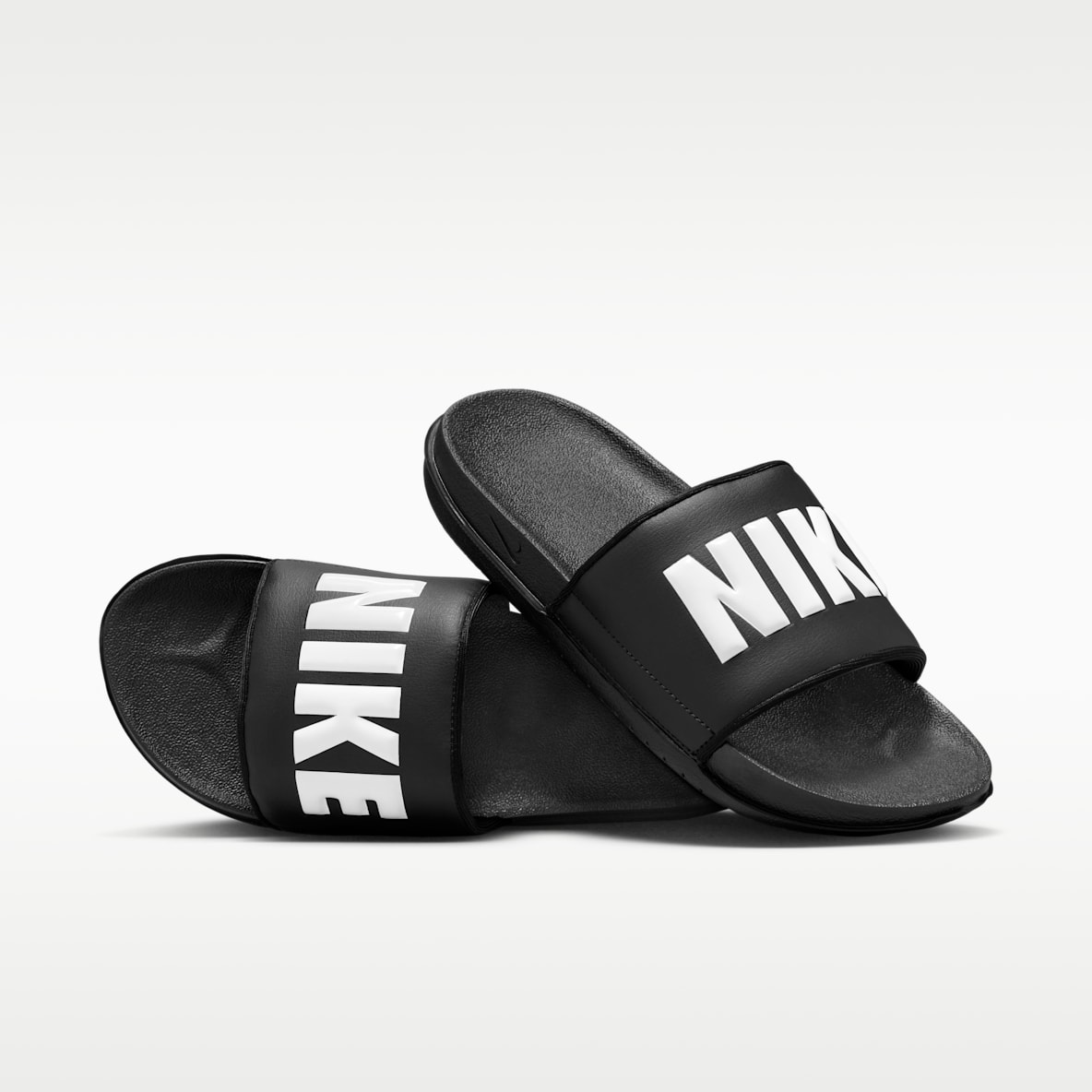 Nike Offcourt Women's Slides