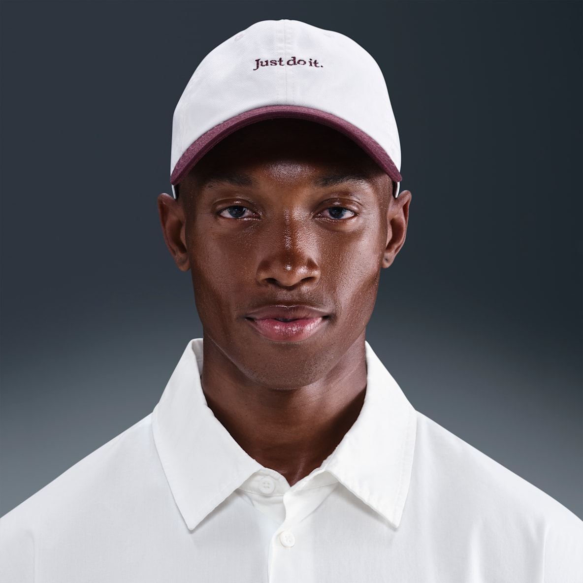 Nike Club Unstructured JDI Cap