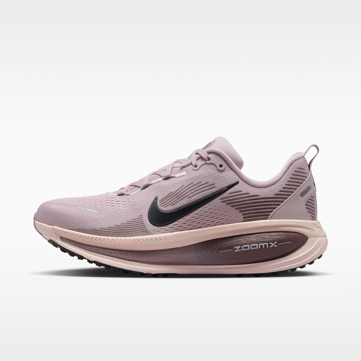 Nike Vomero 18 Straßenlaufschuh (Damen)