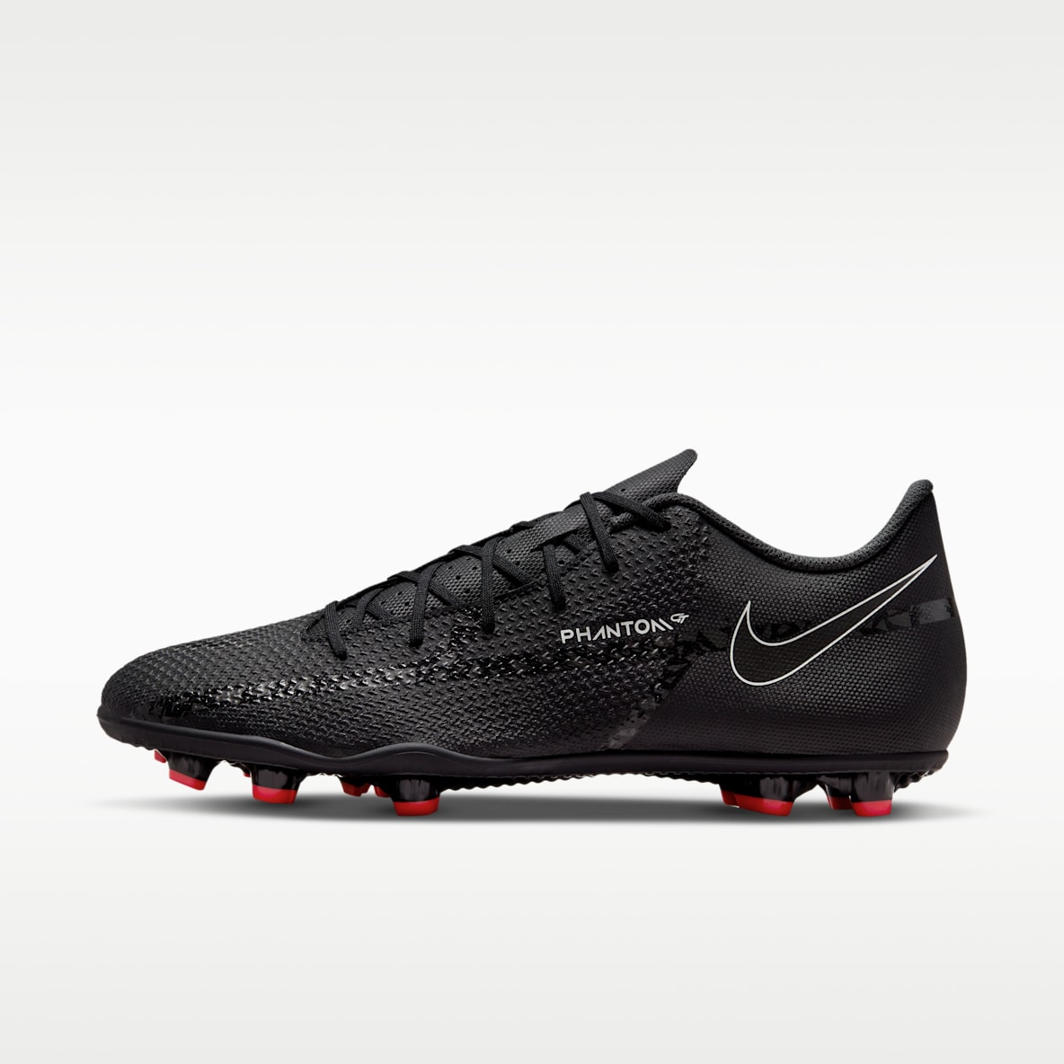Nike Phantom GT2 Club MG Korki piłkarskie na różne typy nawierzchni