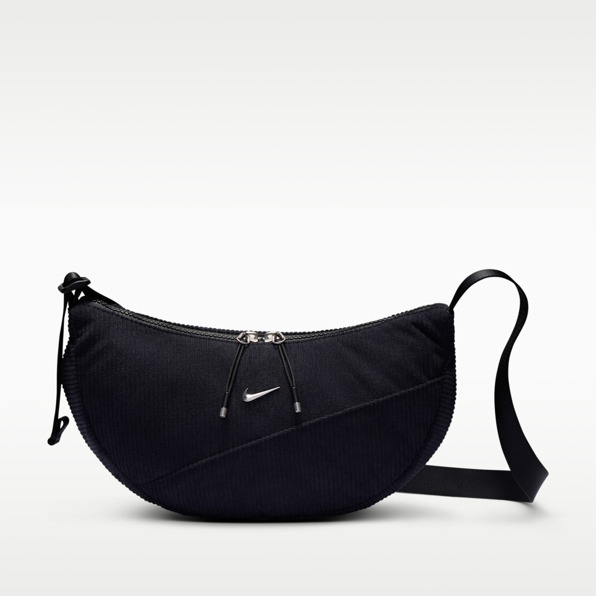 Nike Aura Crescent Cross-Body Bag (4L)