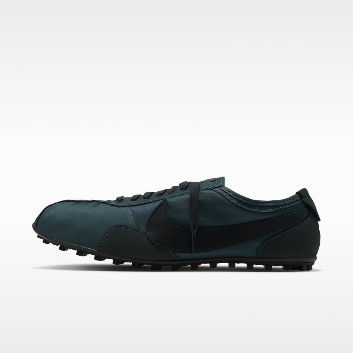 Nike Moon Shoe OG Men's Shoes