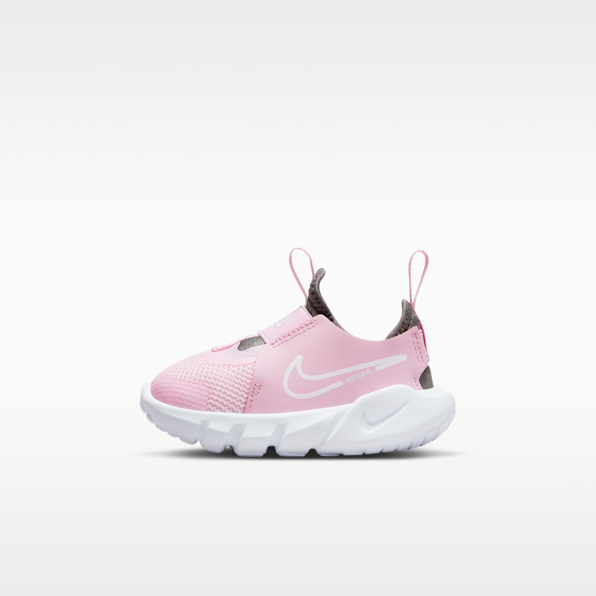 Niños Bebé e infantil (7 - 16 cm) Calzado. Nike US