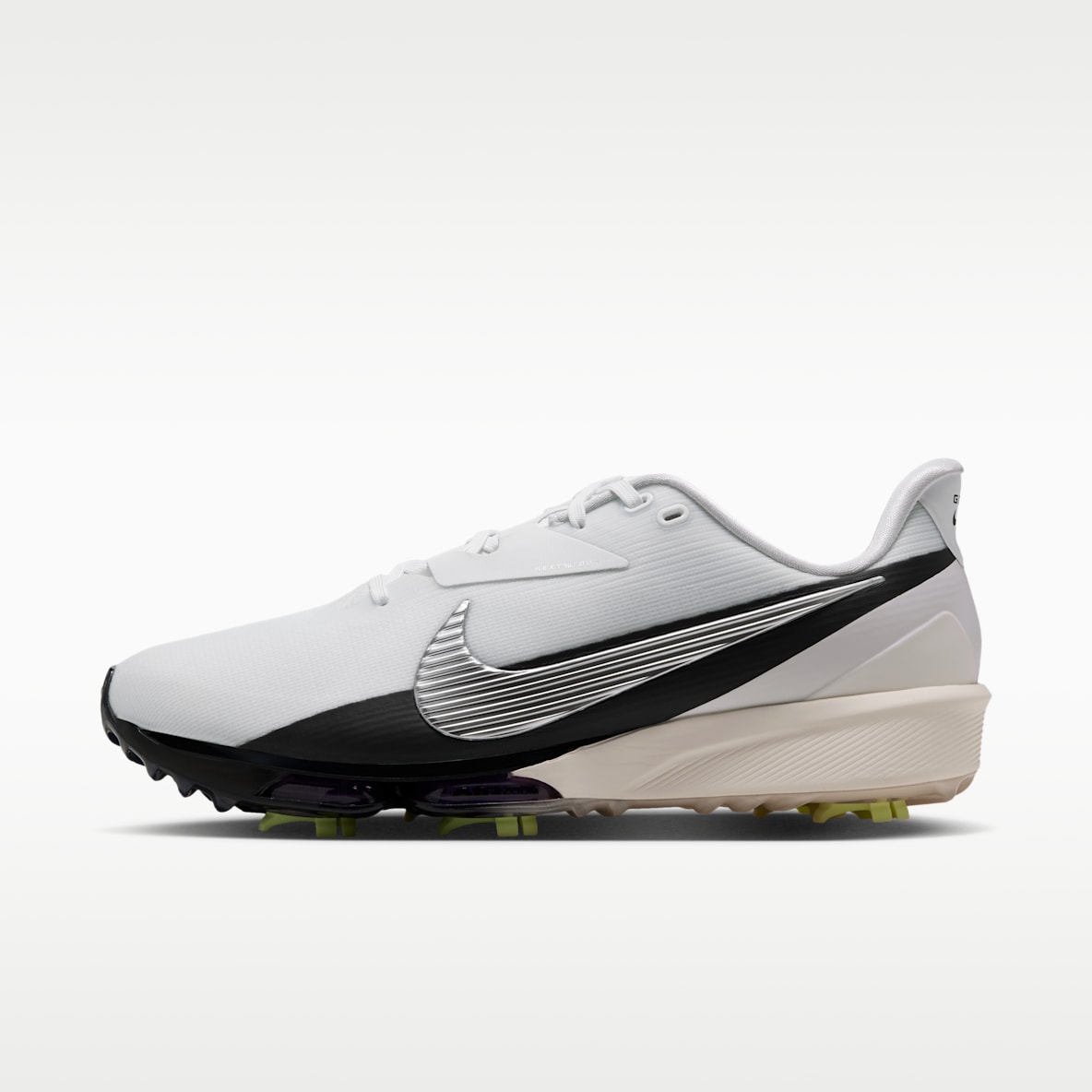 Nike NEXT% TOUR 3 Golfschuh