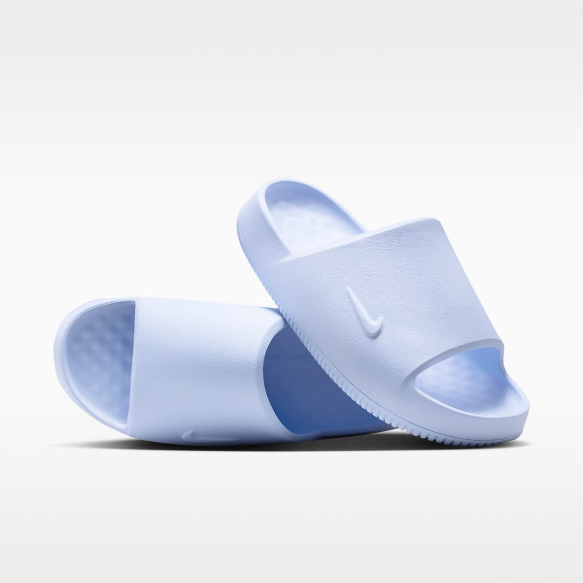 Nike Calm 2.0 Women's Slides
