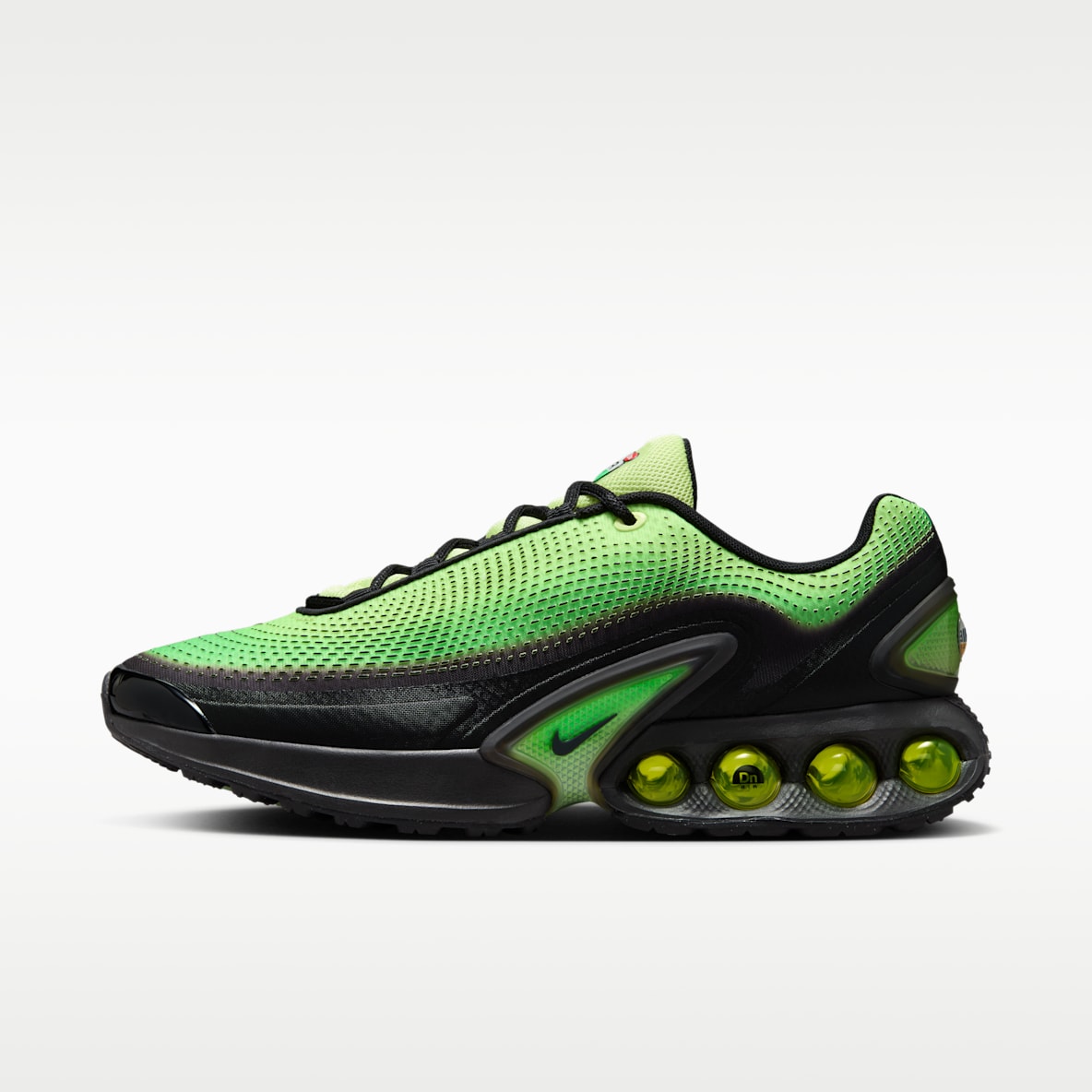 Nike Air Max Dn Men's Shoes