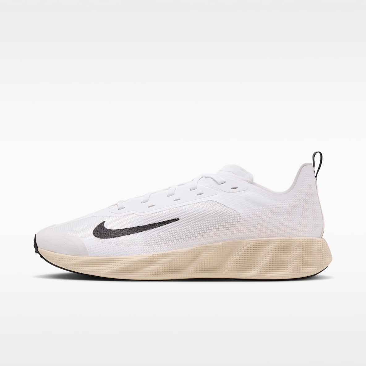 Nike Ava X Mesh Men's shoes