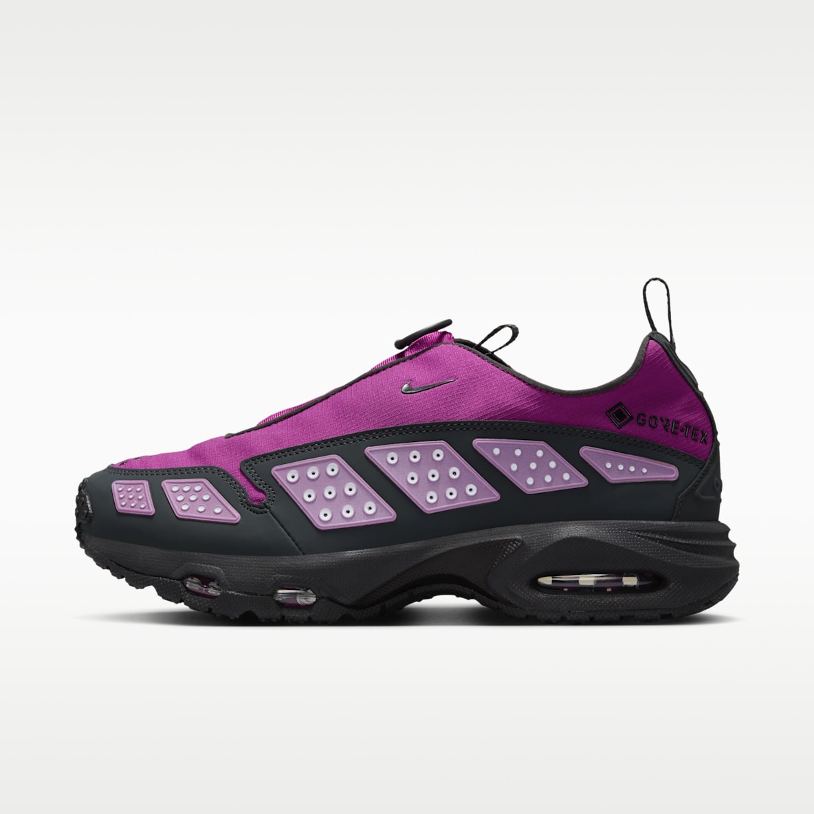 Nike Air Max SNDR GORE-TEX Tenis para mujer